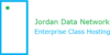 Jordan Data Network